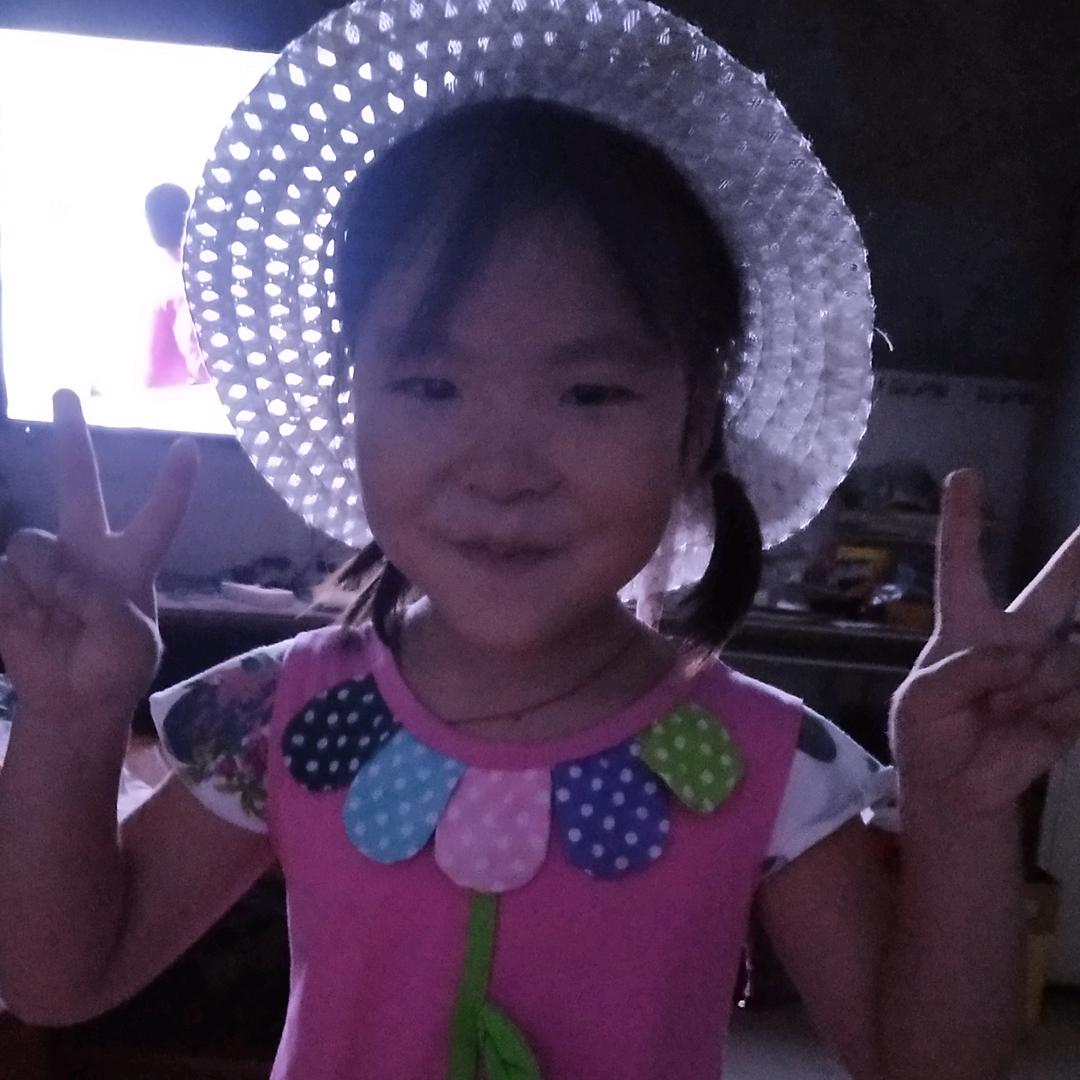 亲亲
