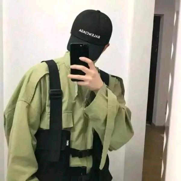 欧阳元皓