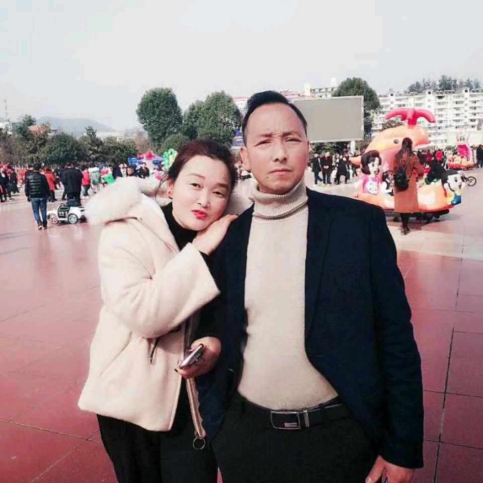 老韩🍀🍀🍀🍀