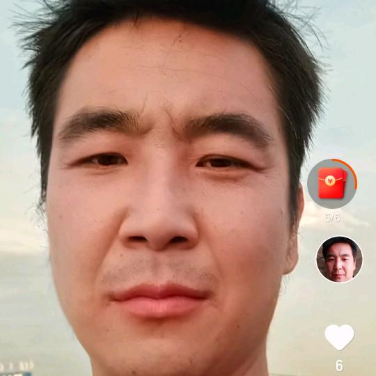 夜乘风