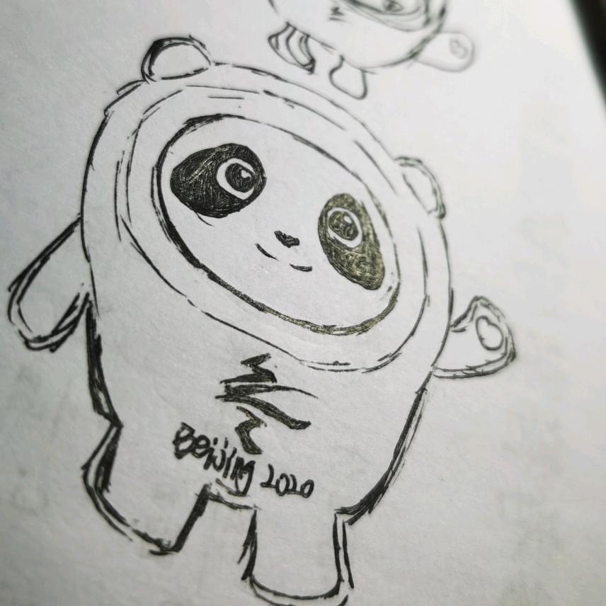 琪琪