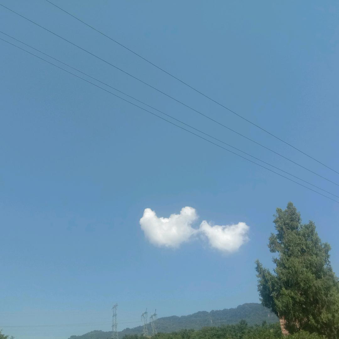 英颖溯