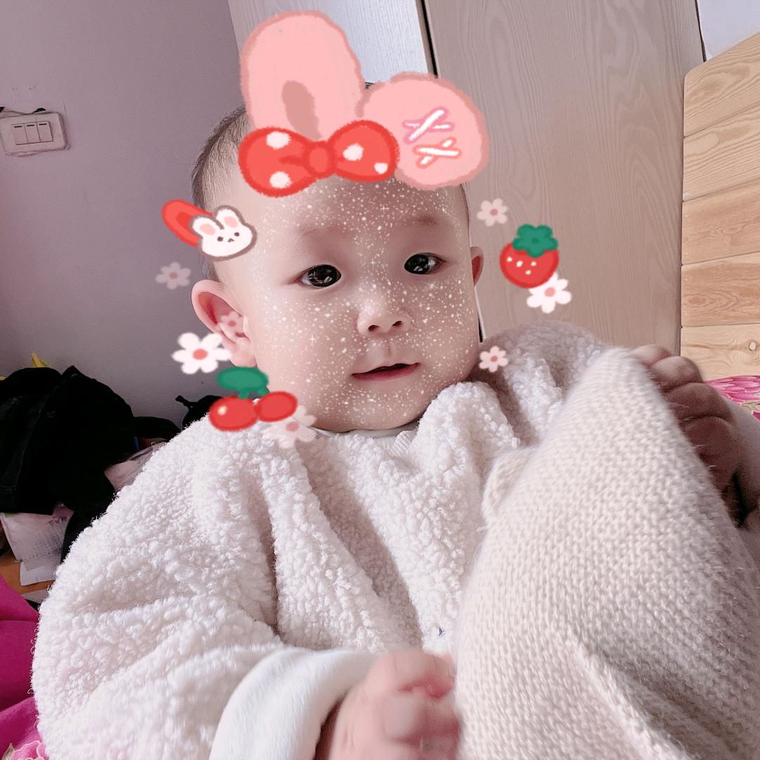 献礼专业护理💪💪💪