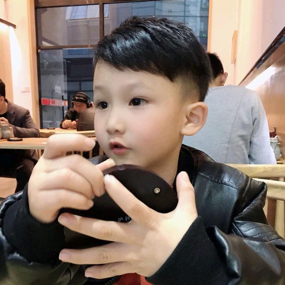 华山论剑之雄霸天下，刘先生，