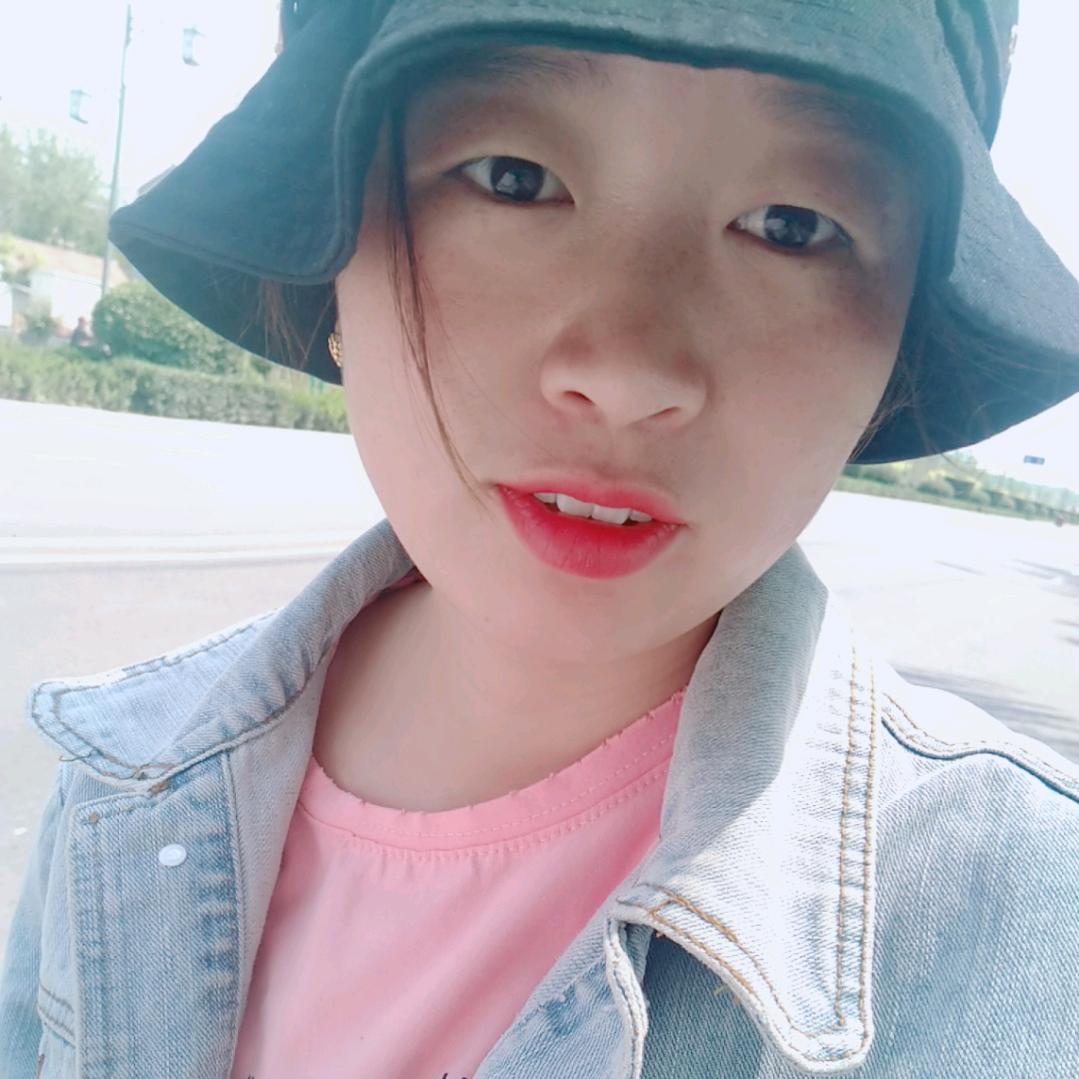 街角拾幸福