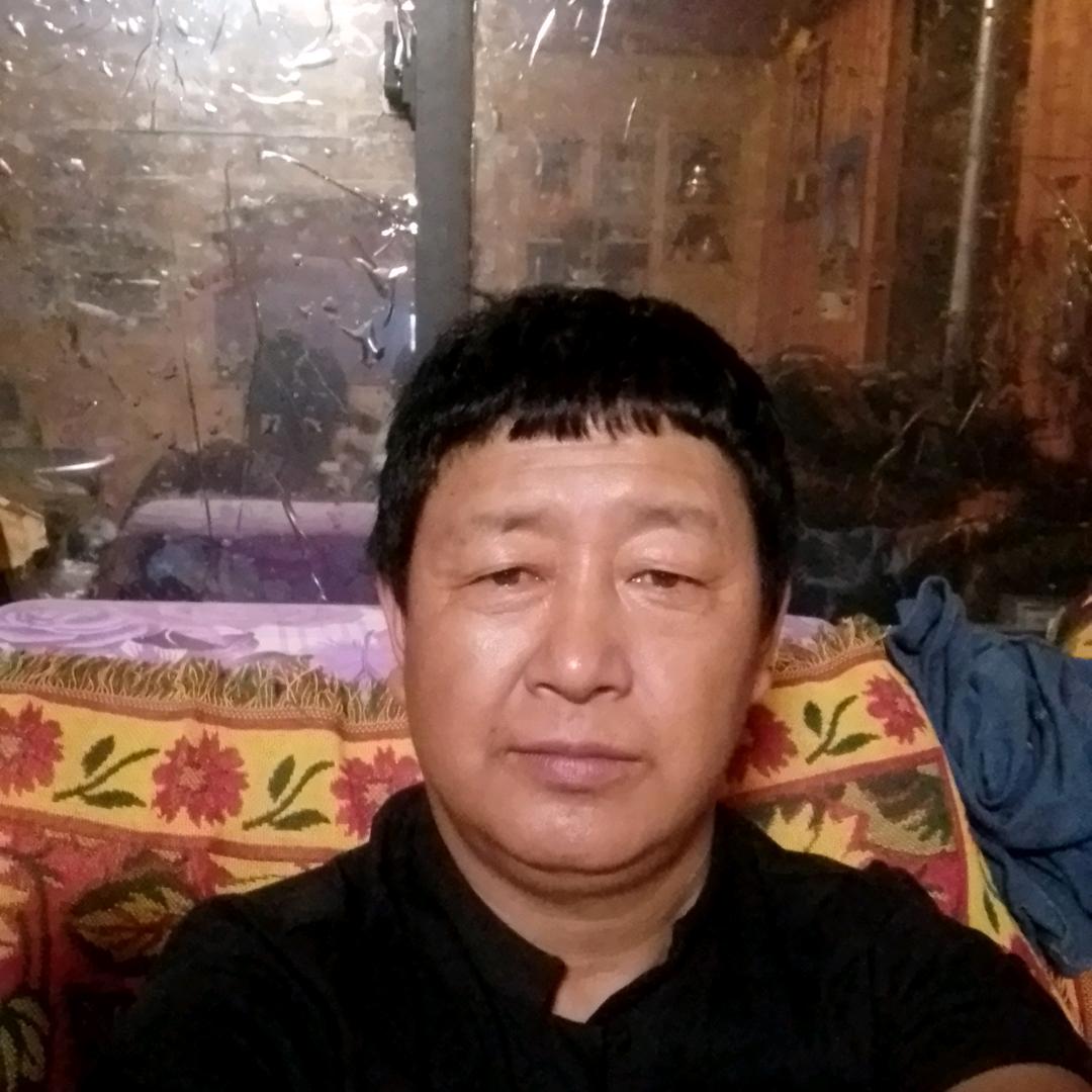 雄鹰