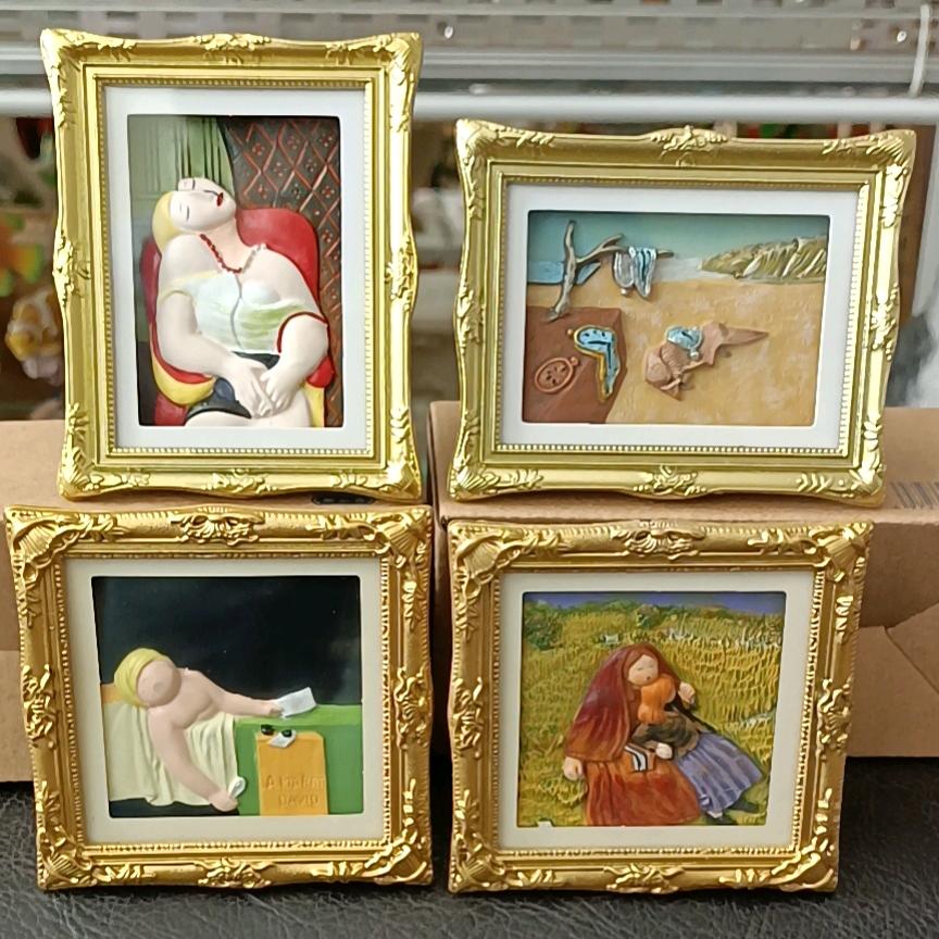 泉州市丰泽福辉工艺有限公司