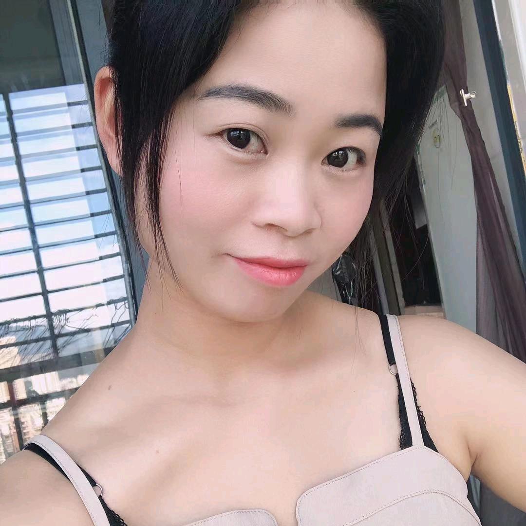 乐购商城