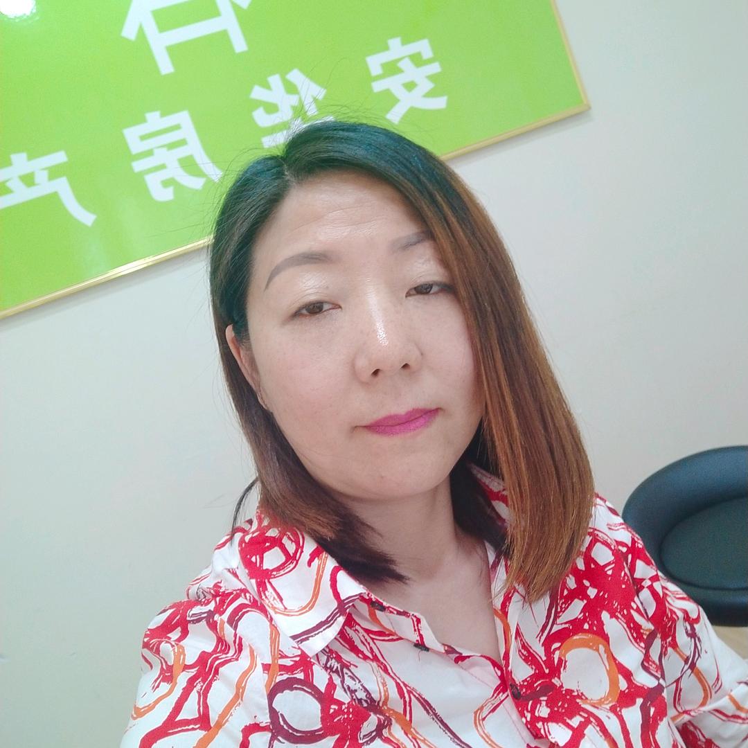 广元安馨房产经纪有限公司