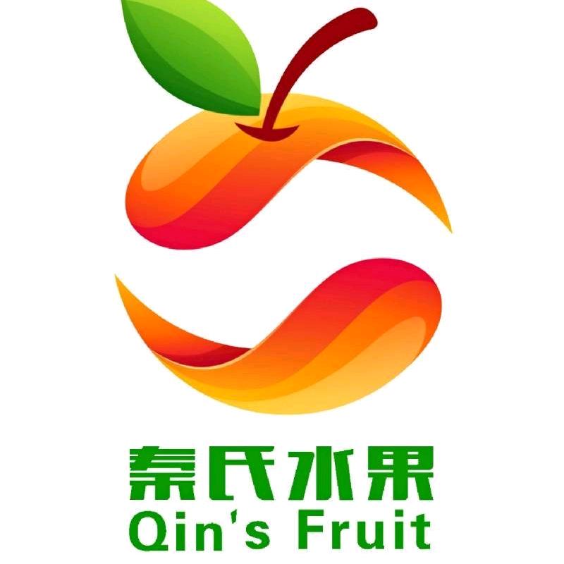 秦氏水果广允路店