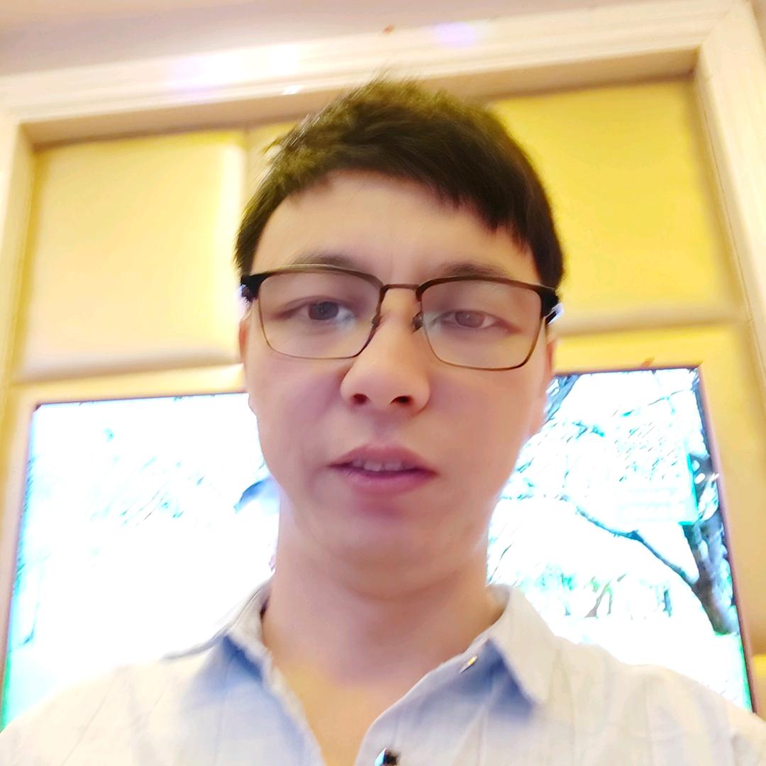 刚子