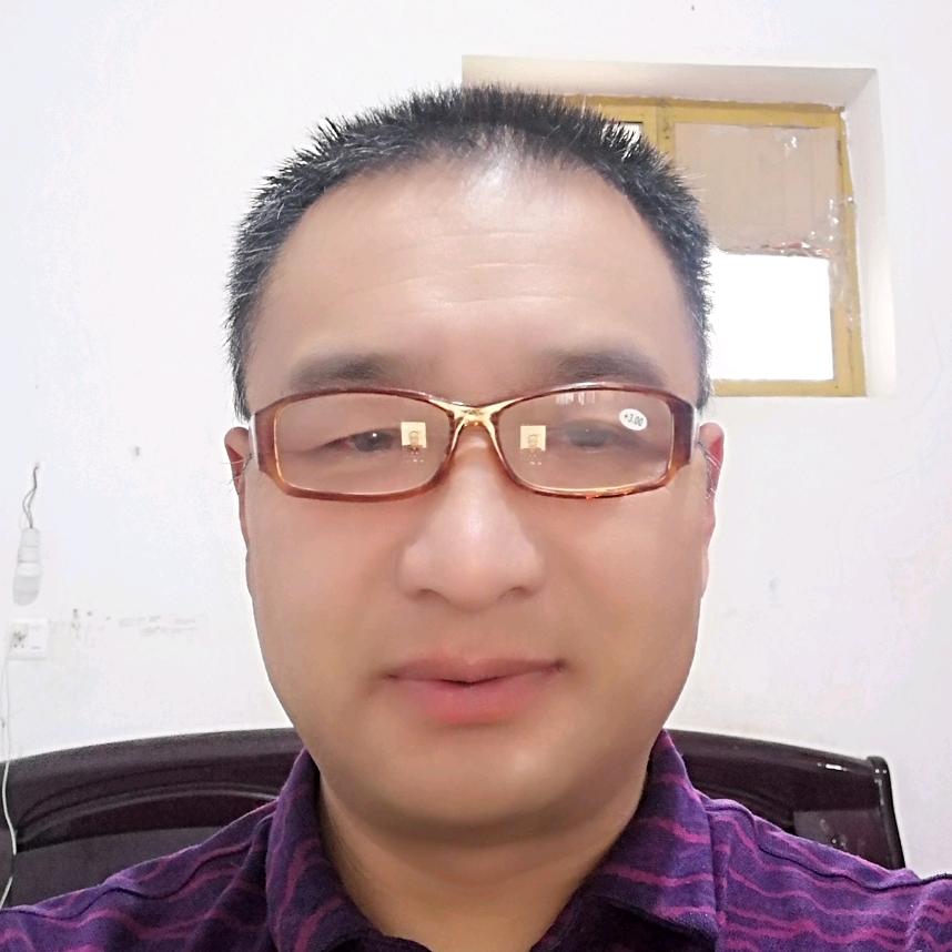 幸福启程