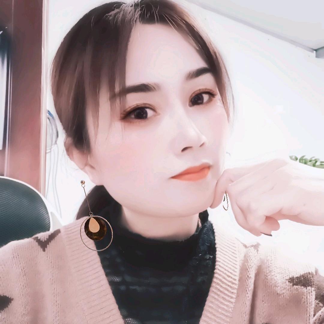 鄂州市西山永富再生资源