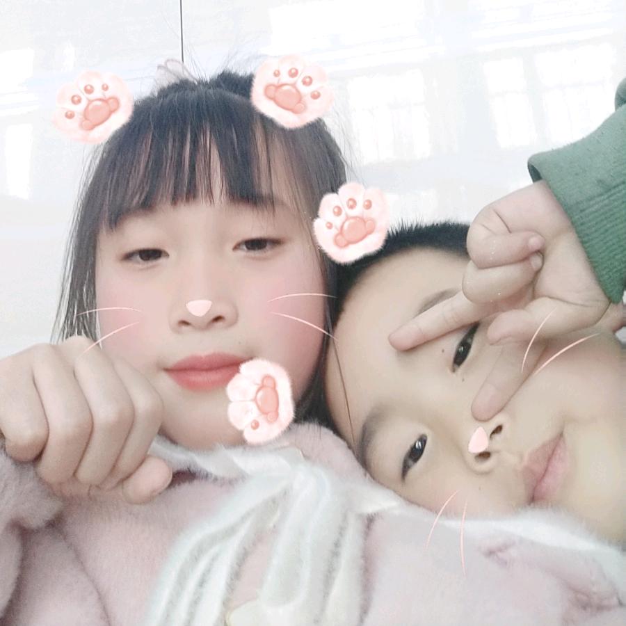 踢出个未来