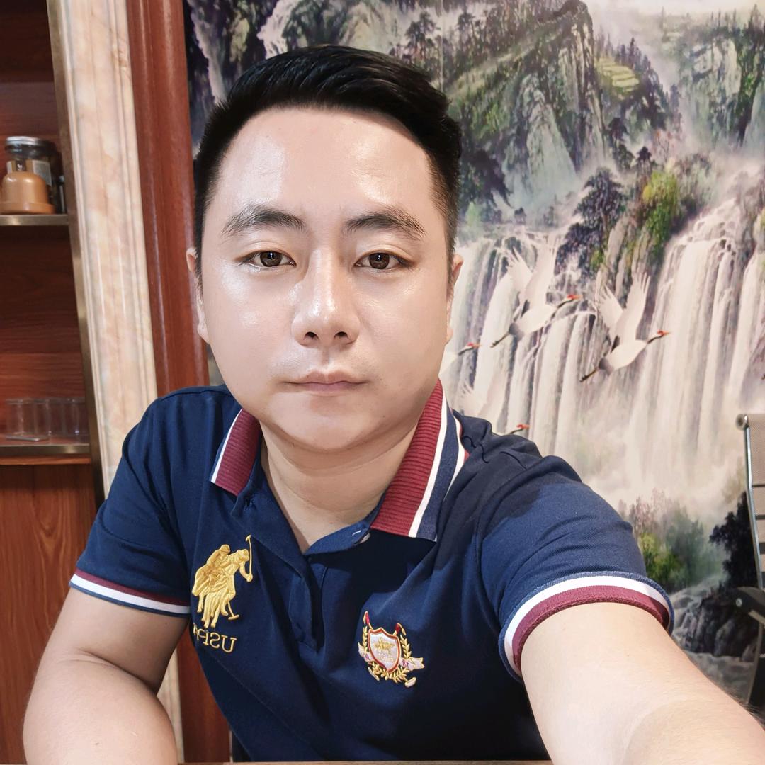 鱿鱼哥严选