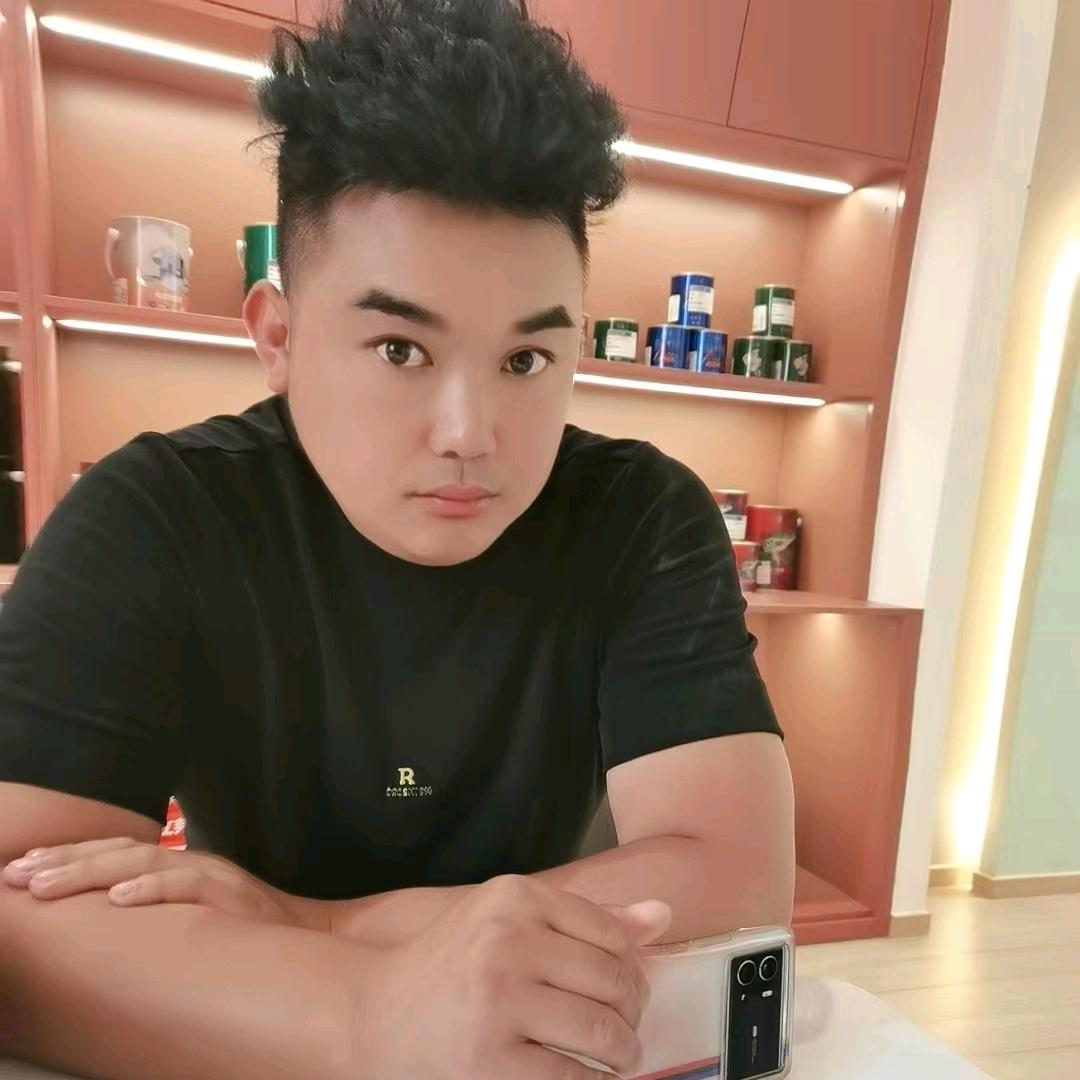 装修引路人小舒