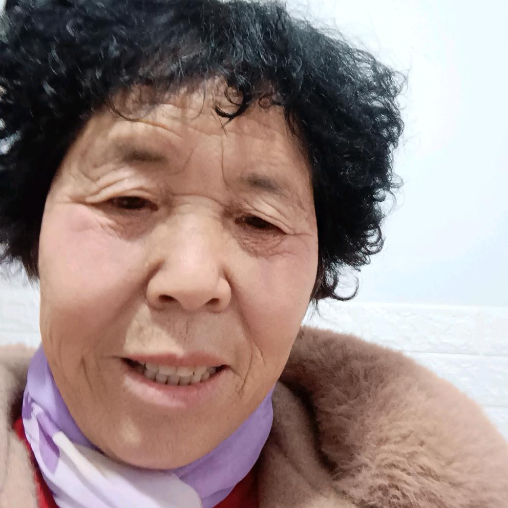 用户3235413829659
