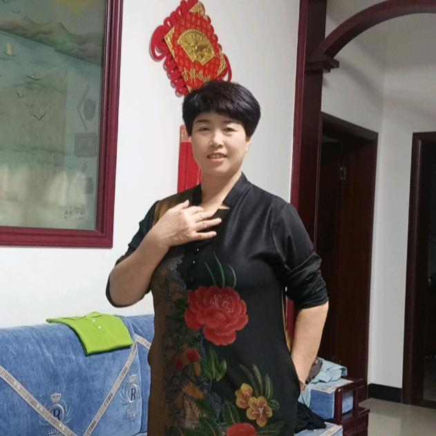 如梦初醒(莲！！)