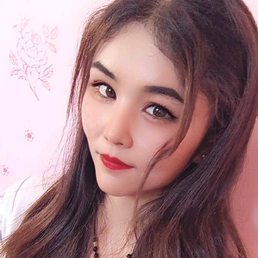 (⑉°放爱自由°)-♡