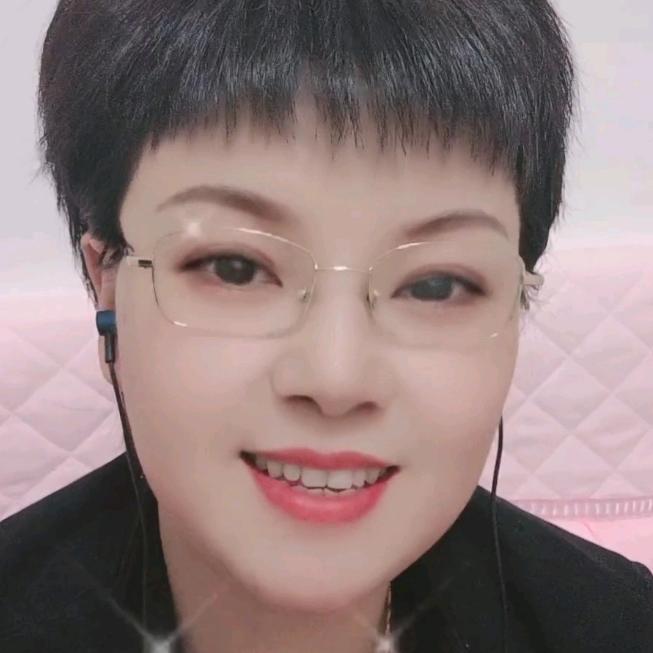 ≯阿★熊≮