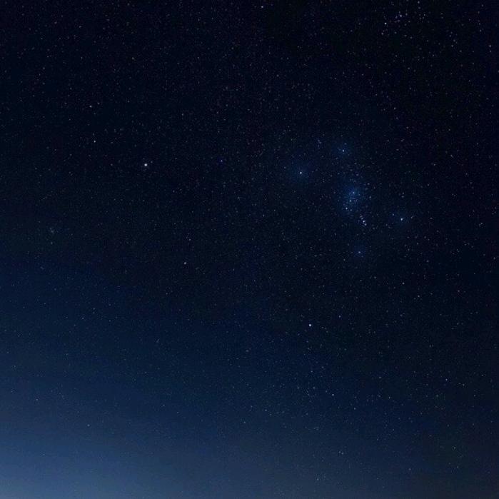 偷得浮生半日闲