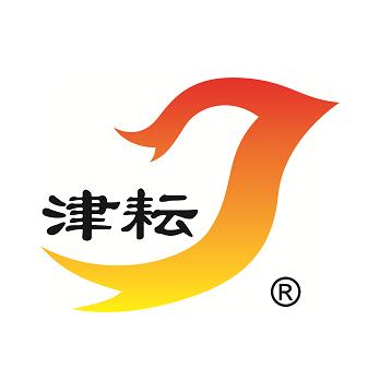 天津市耕耘种业股份有限公司