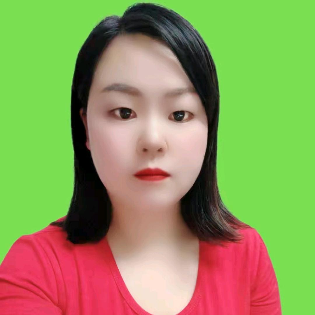 345姊妹蛋炒饭（半汤二姐）