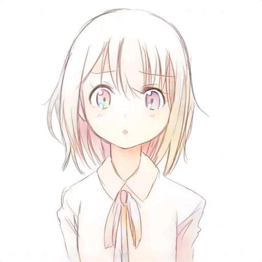 师傅儿咱也会拍照啦