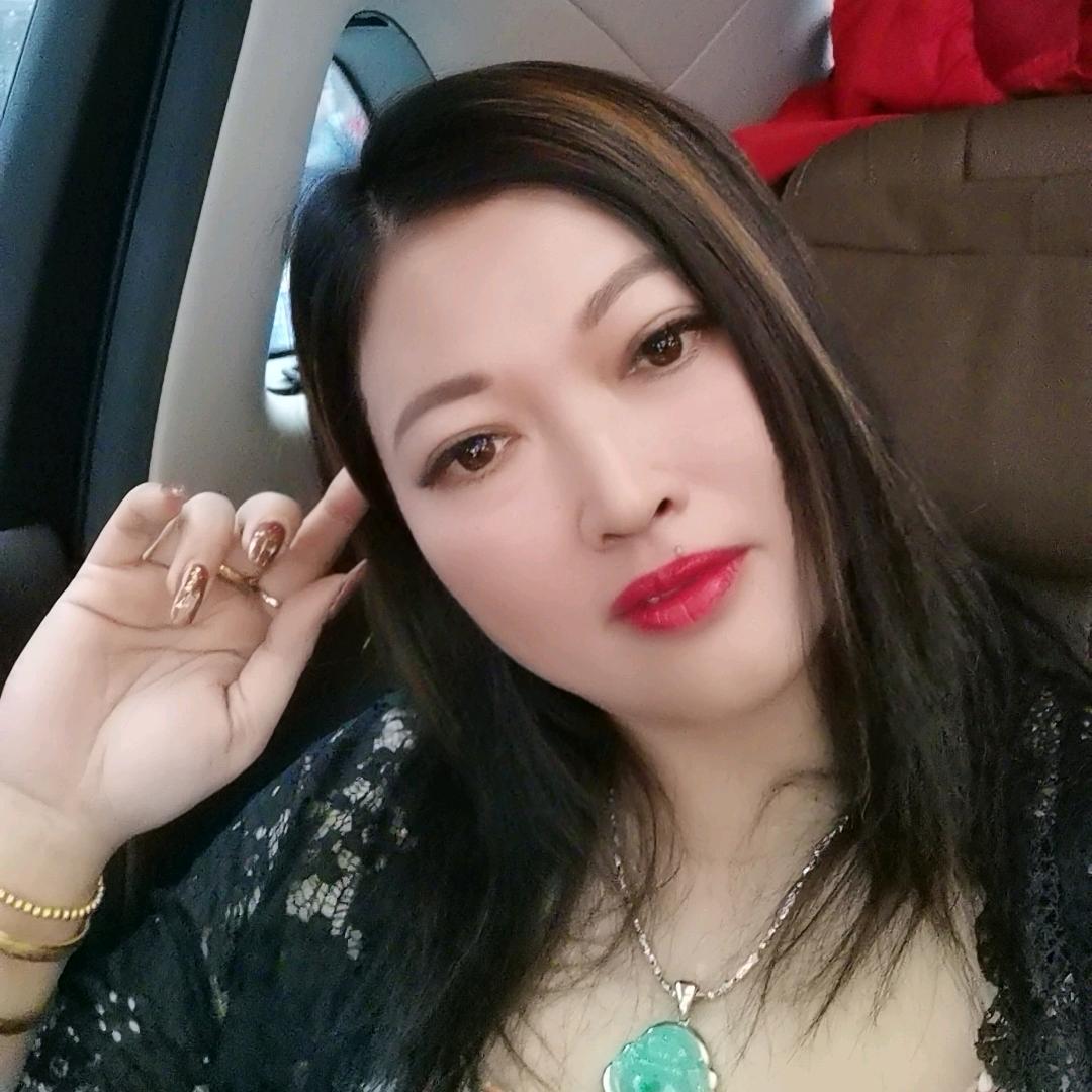 黑玫瑰丶