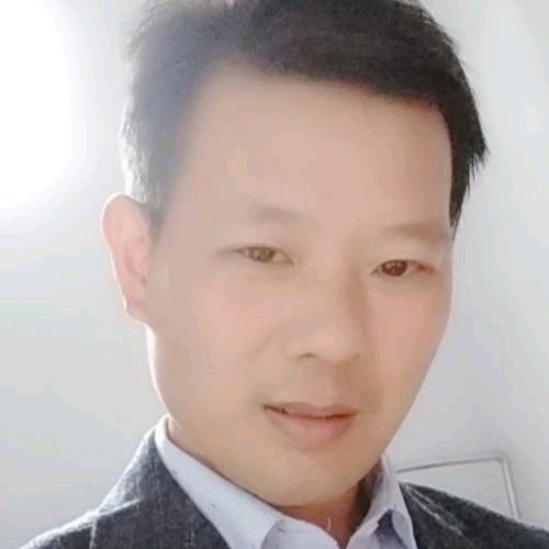 张弟兄