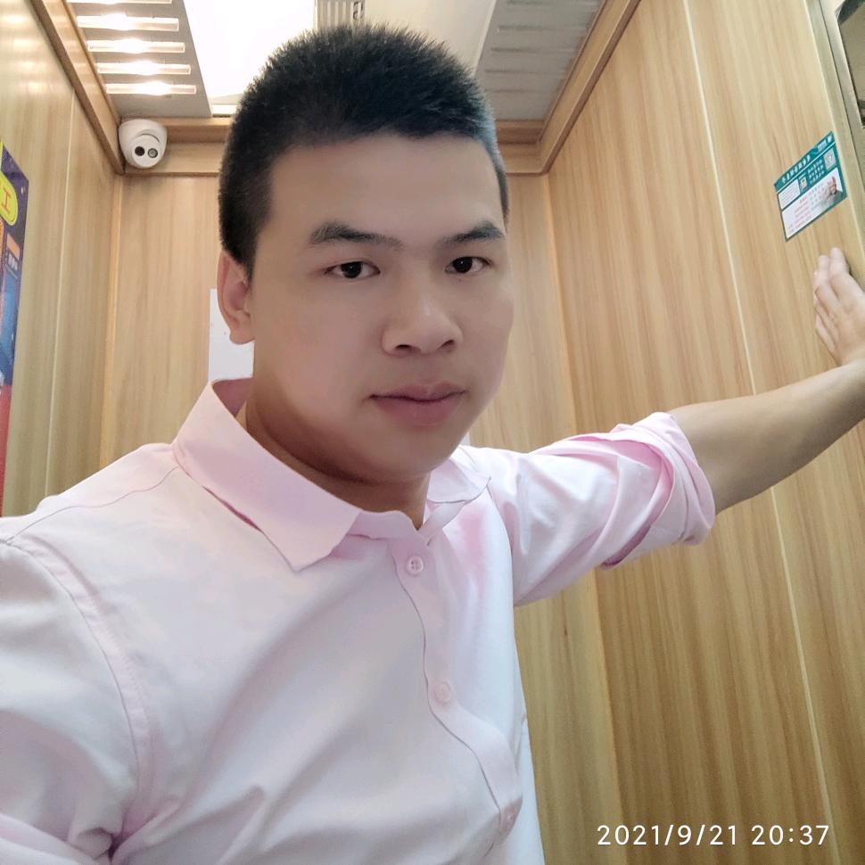 多线切割  朱琼