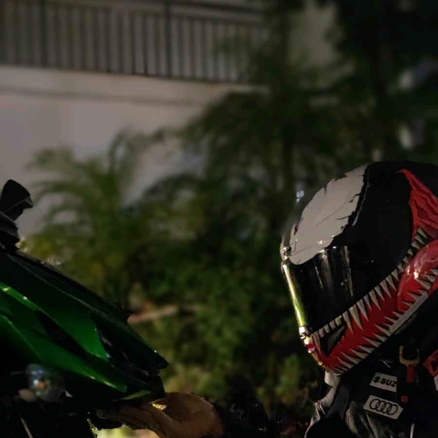 唐僧  🏍