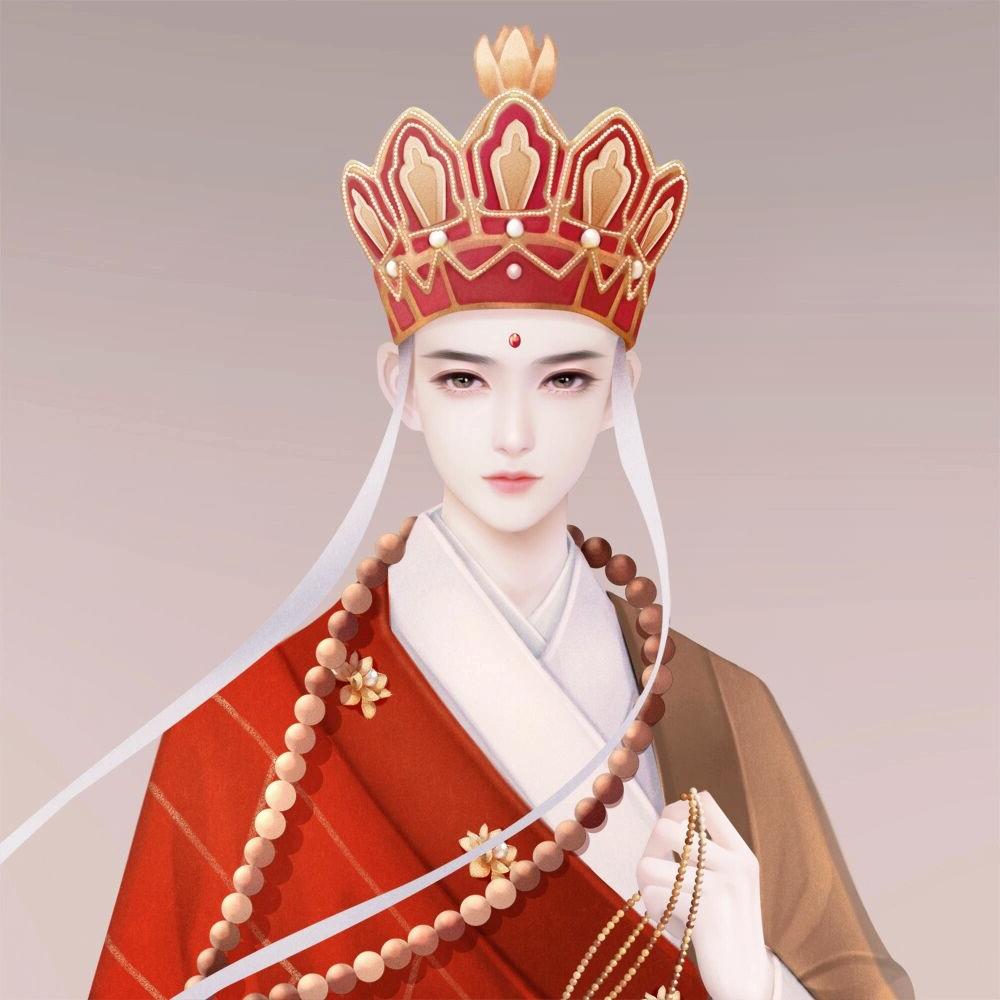 Ծ 流&年Ծ