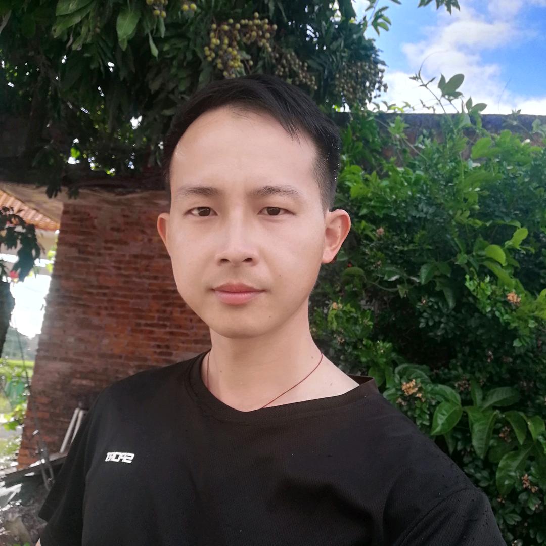 阿普蜂产品店