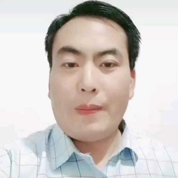 卢勇