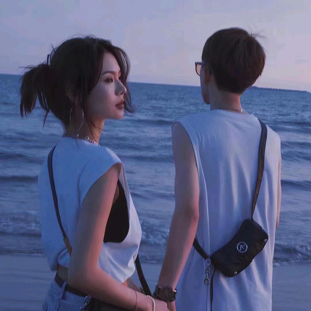 仙女不成魔·