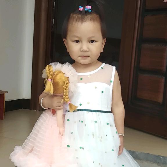 一半惊喜一半遗憾