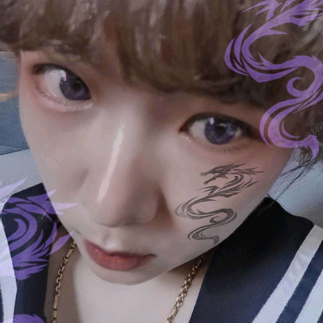 ࿐ཉི༗࿆ 小刺猬༗࿆ཉི࿐