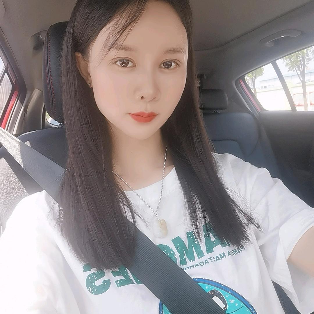 敏儿姐姐