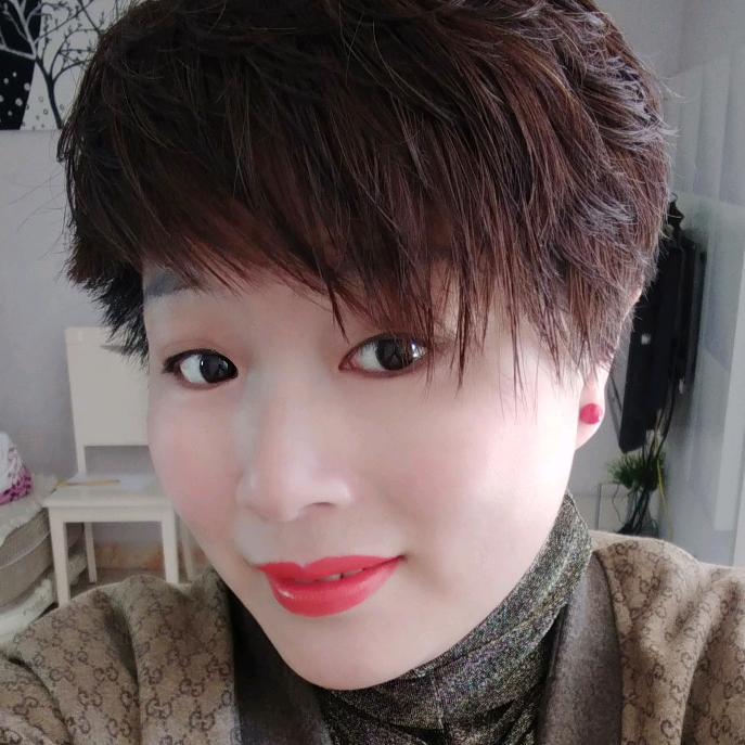 心悦