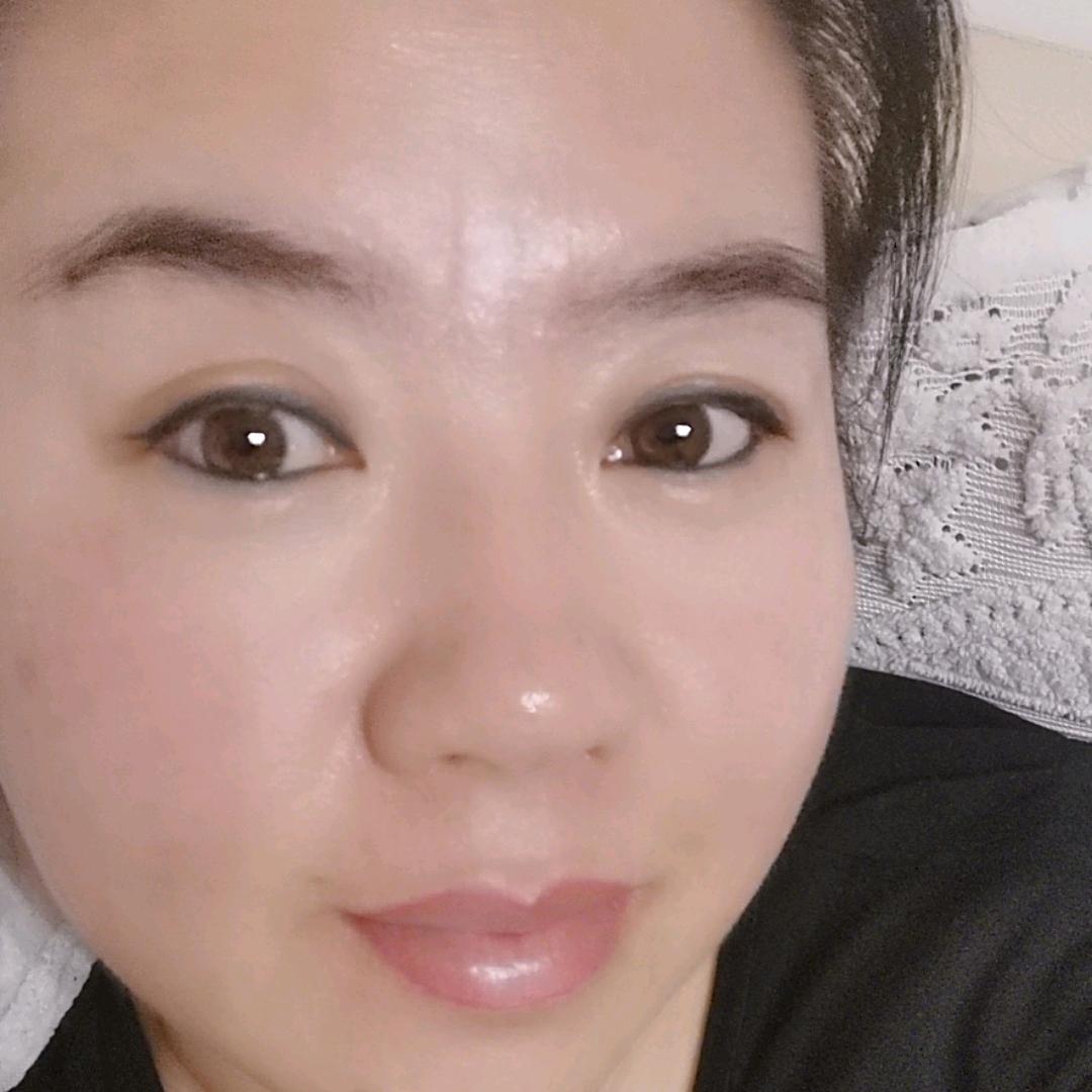 用户1146681801068