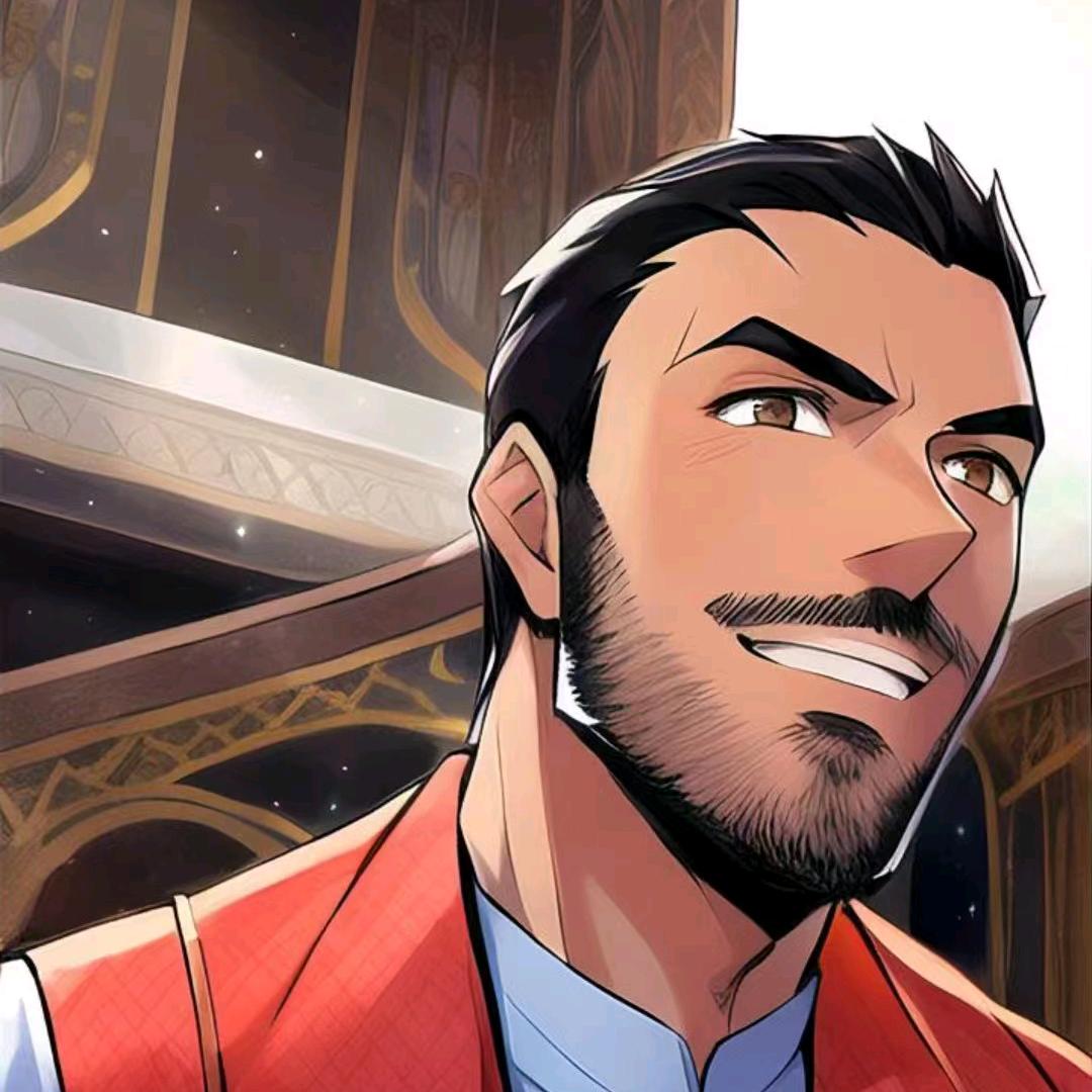 来悄悄咪咪看短剧