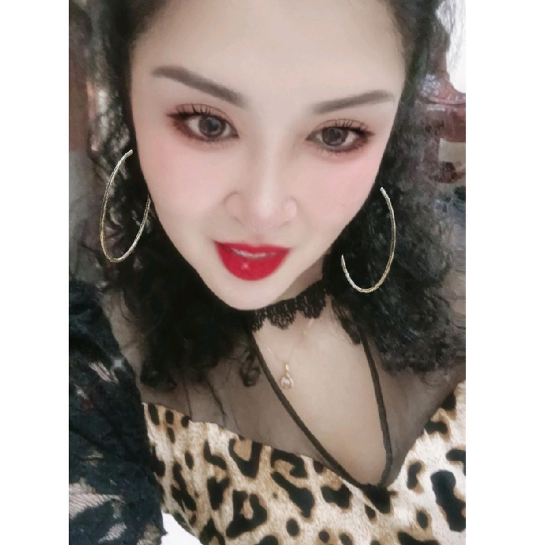 瑶兰🔥