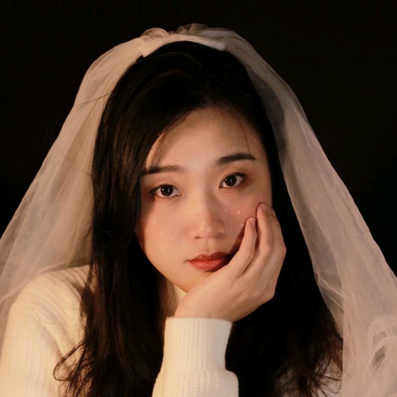 洃蚂蚁