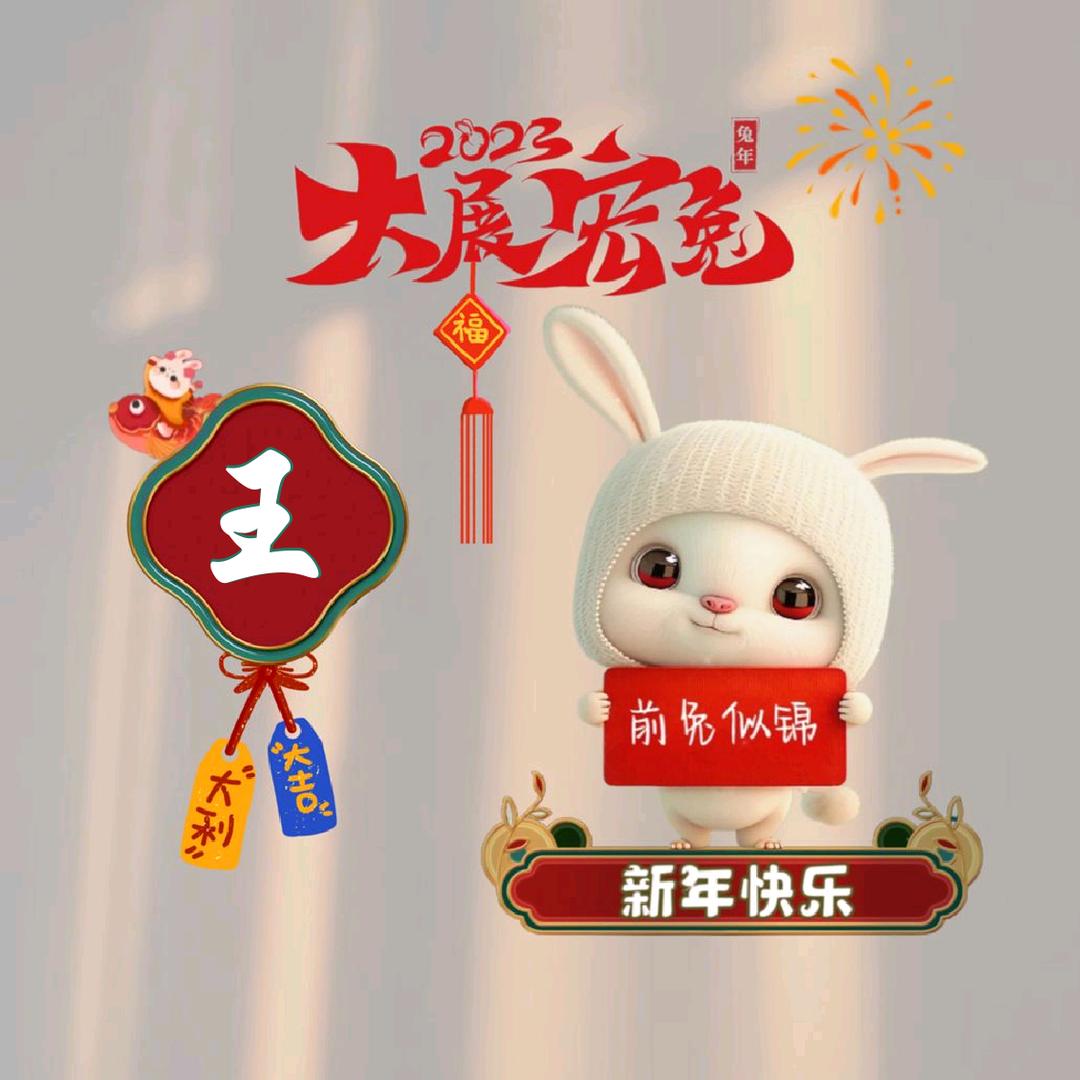 天之海