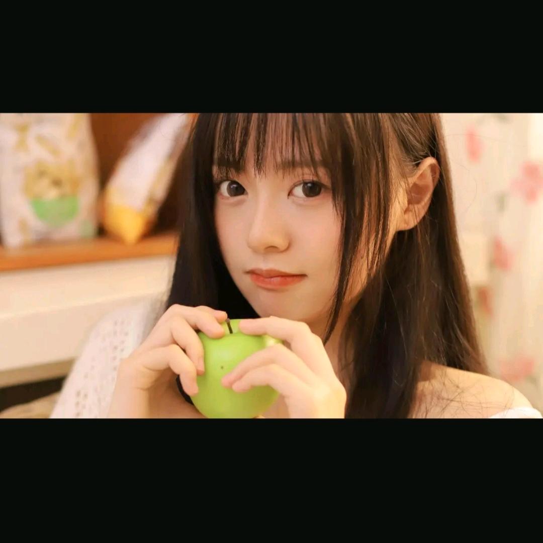 娟妹妹养殖有妙招