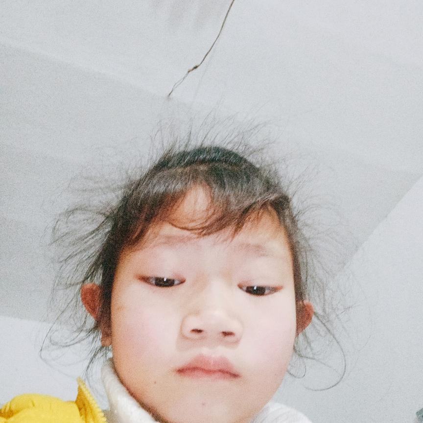 一路顺风