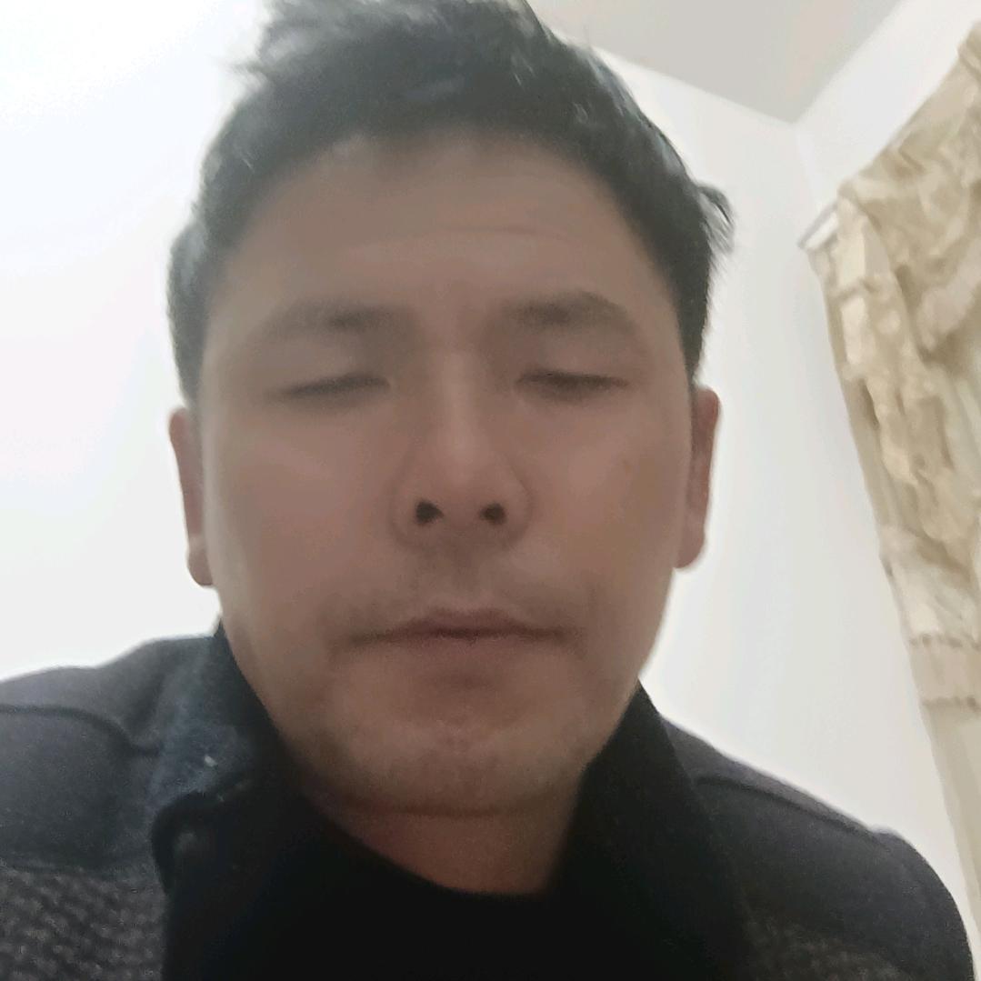 平凡的世界。