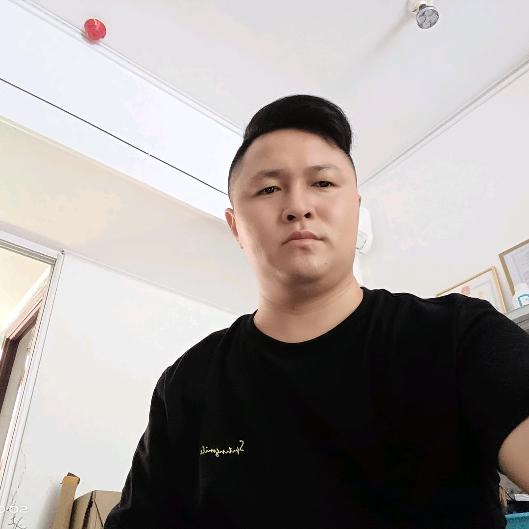 均哥（毛毛）头像