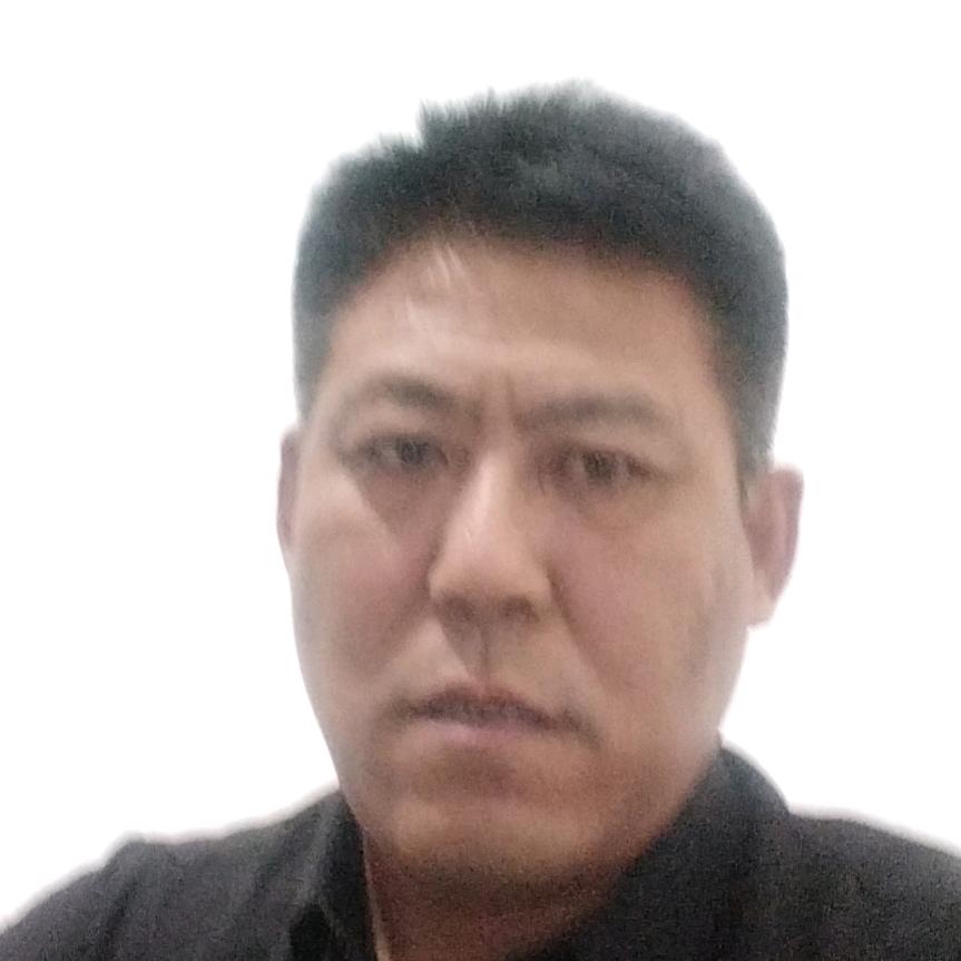石家庄新艺高中张老师